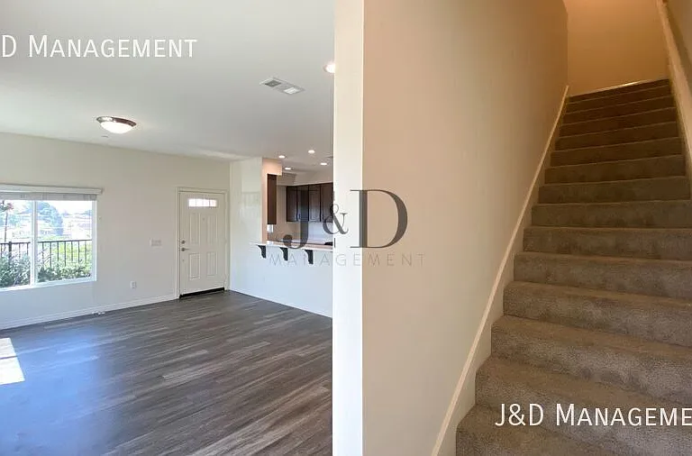 8137 Cascio Ct #102 — Photo 14