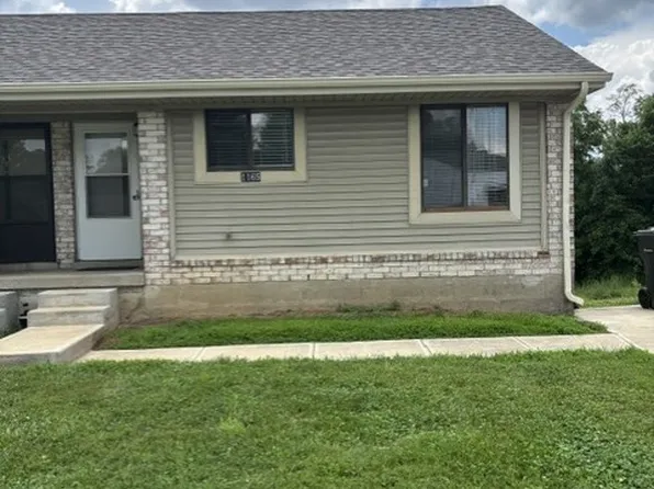 1165 Mount Rushmore Way #B, Lexington, KY 40515