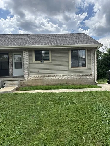 1165 Mount Rushmore Way #B Photo 1 1165 Mount Rushmore Way #B Photo 1