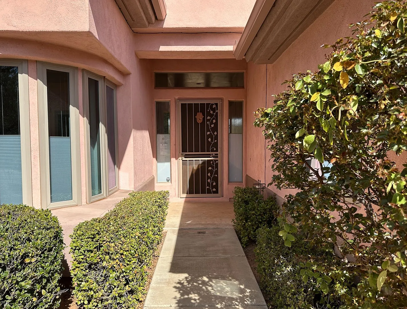 House - Sedona - 4 Bedroom Home — Photo 4
