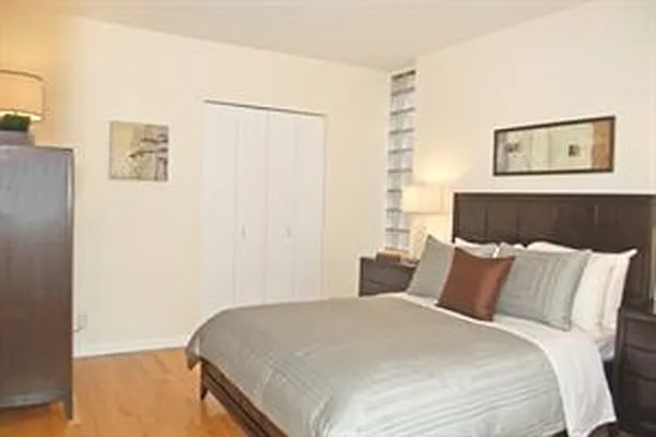 Sold by Douglas Elliman | media 5
