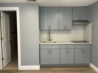 (Undisclosed Address), Westbury, NY 11590