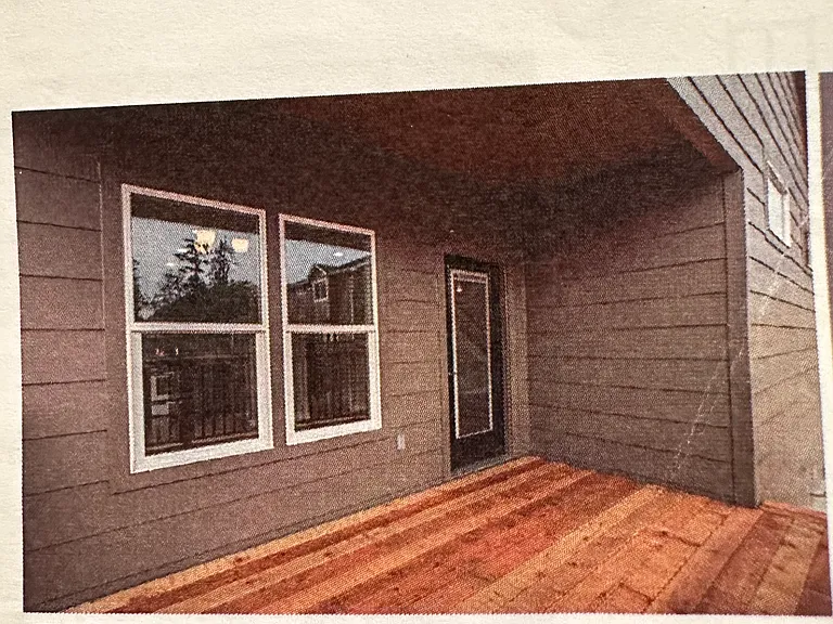 420 Kendall Ct — Photo 6