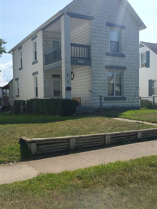1st image of 825 Wheatland Ave