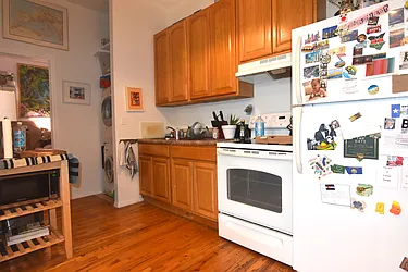 Rented by Triplemint