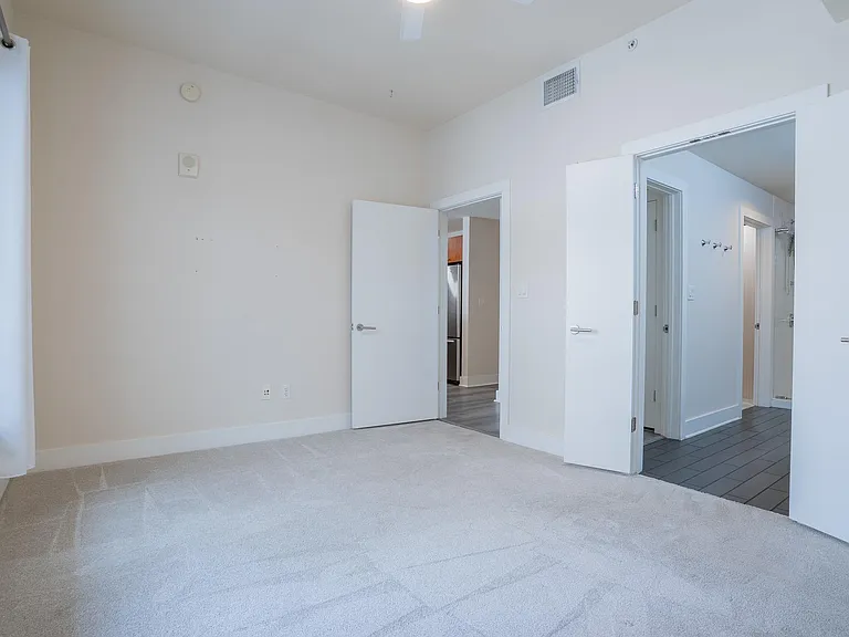 603 Davis St #1108 — Photo 12