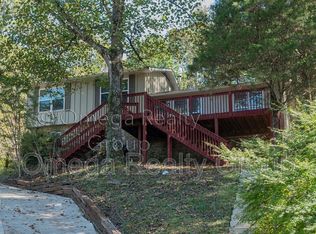 1304 Newton Cir, Moody, AL 35004