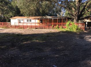 3106 Clay Turner Rd, Plant City, FL 33566