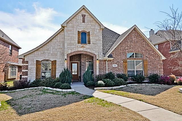 1st image of 13881 Hot Springs Ln