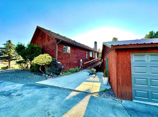 120 Tipp Rd, Yakima, WA 98901