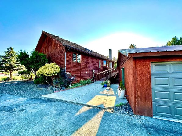 120 Tipp Rd