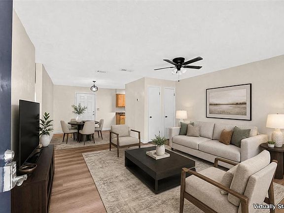 2nd image of 13533 SW 164TH TERRACE