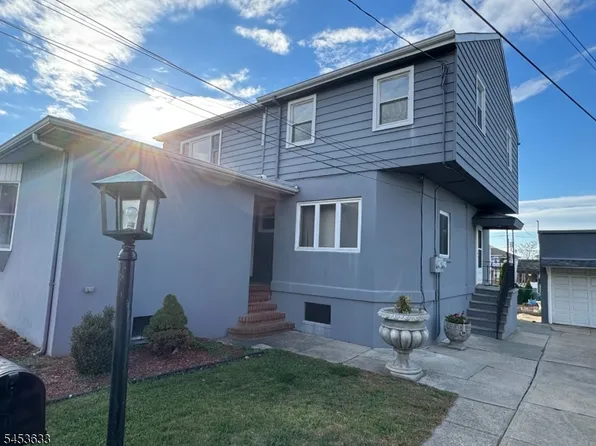 106 Mount Pleasant Ave, Woodland Park, NJ 07424