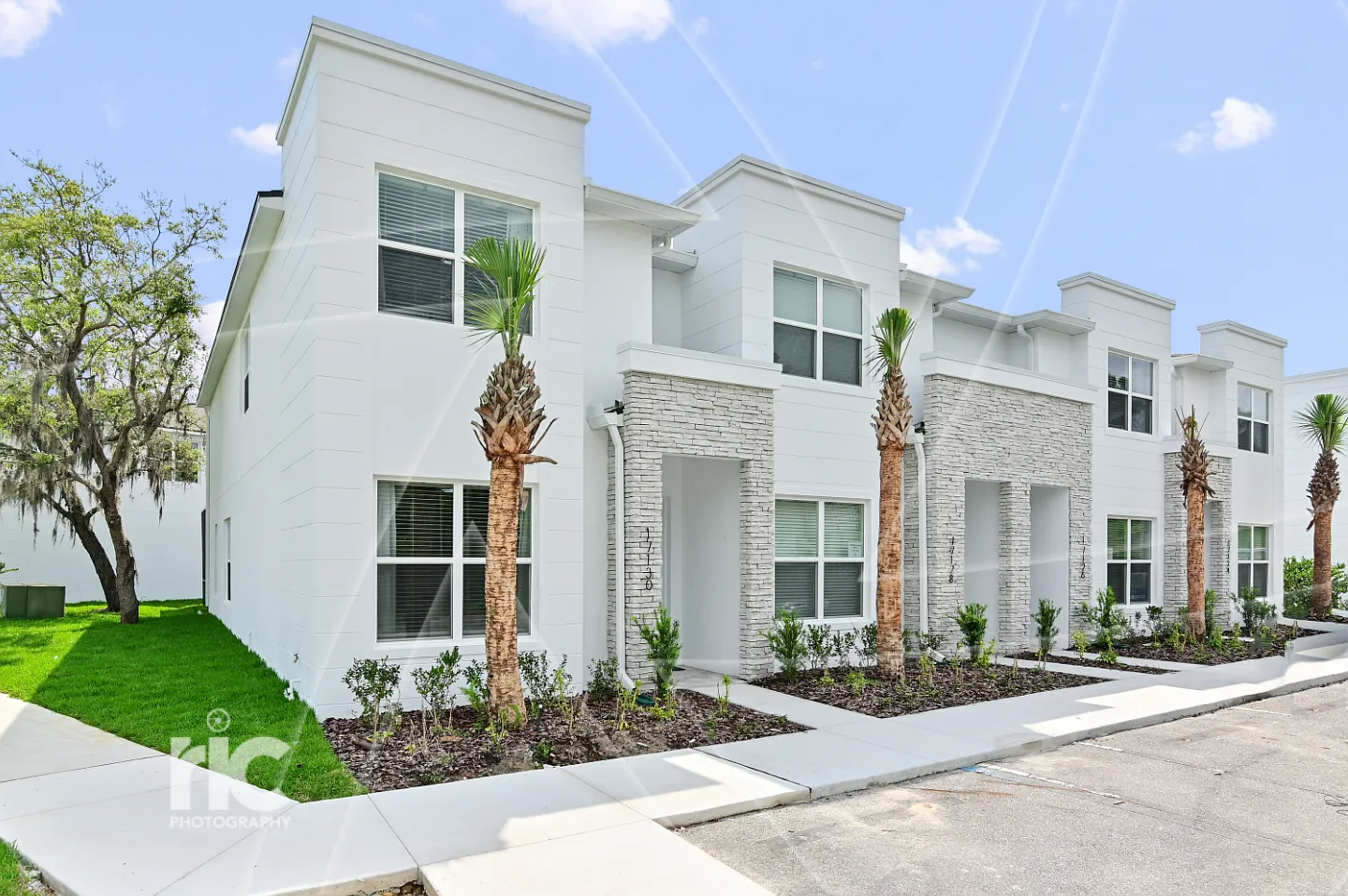 17130 Blessing Dr — Photo 1