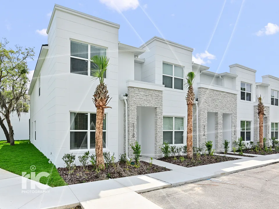 17130 Blessing Dr