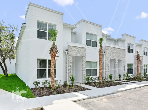 17130 Blessing Dr, Clermont, FL 34714