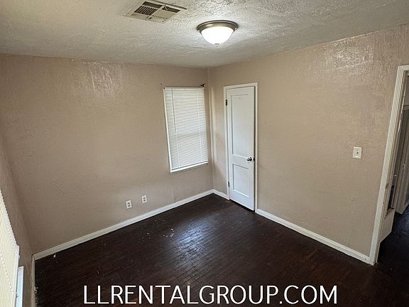 5th image of 3920 Teal Dr