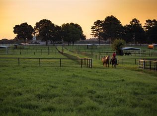 16298 County Road 424, Lindale, TX 75771
