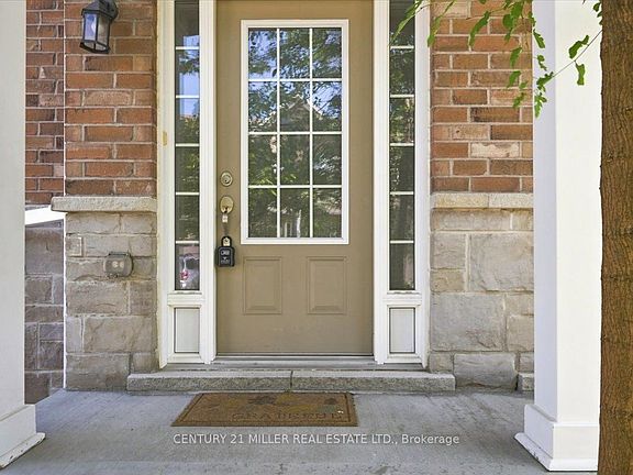 3rd image of 90 Raymond Rd Unit 30