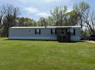 604 Burns Rd, Greer, SC 29651