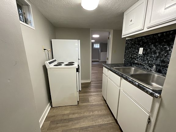 3rd image of 58 E Stevens St APT 2E