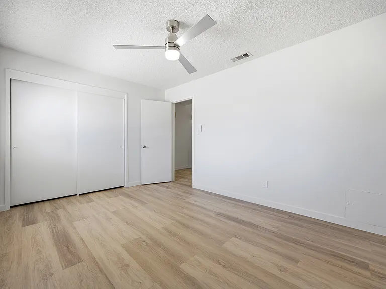 7800 Westfield Rd #45 — Photo 10
