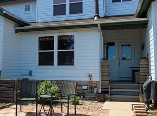 254 Rendezvous Dr, Lafayette, CO 80026