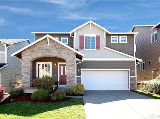 25533 SE 277th St, Maple Valley, WA 98038