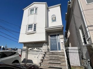 525 Grier Ave, Elizabeth, NJ 07202