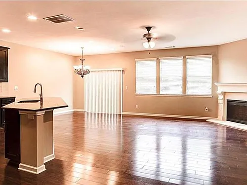 2161 Crestridge Trl NE Photo 1 2161 Crestridge Trl NE Photo 1