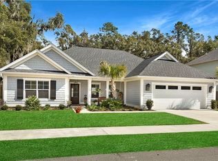 19 Tabby Place Lane, Saint Simons Island, GA 31522