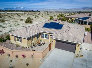 74062 W Imperial Ct, Palm Desert, CA 92211