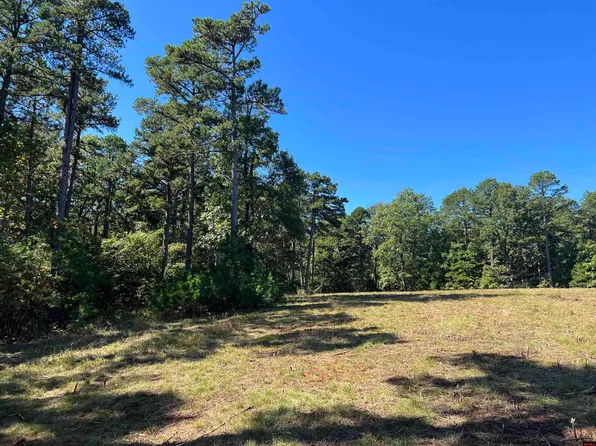 Mc 3042, Yellville, AR 72687