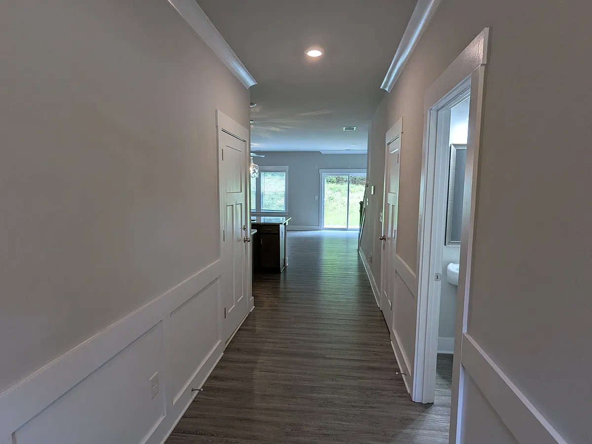 Building Photo - 15 Grey Oak Trl