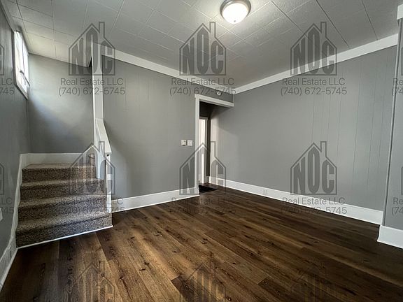 4th image of 508-510 Zane Ave #508
