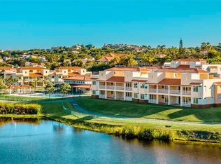 Harbour Lakes Harbour Lakes Palmas Del Mar #7E, Humacao, PR 00791