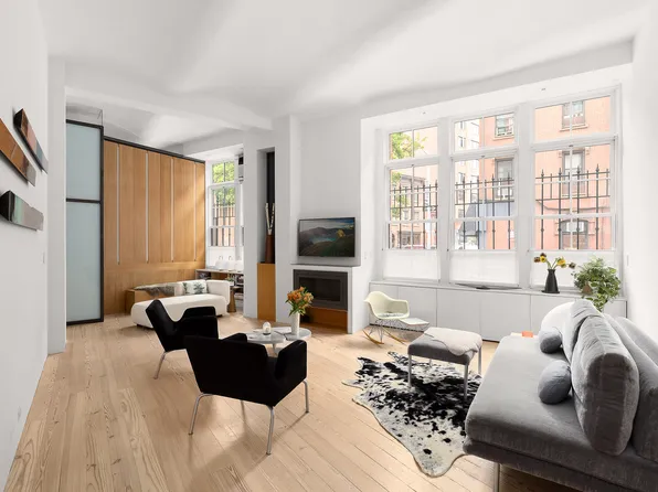 720 Greenwich Street 1A image 3 of 12