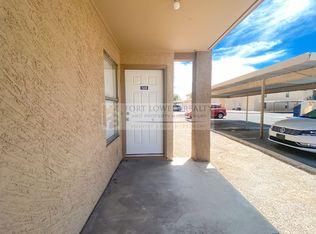 Amberwood Manor, Mesa, AZ 85210