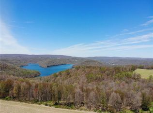 0 Klondike Rd, Addison Twp, PA 15424