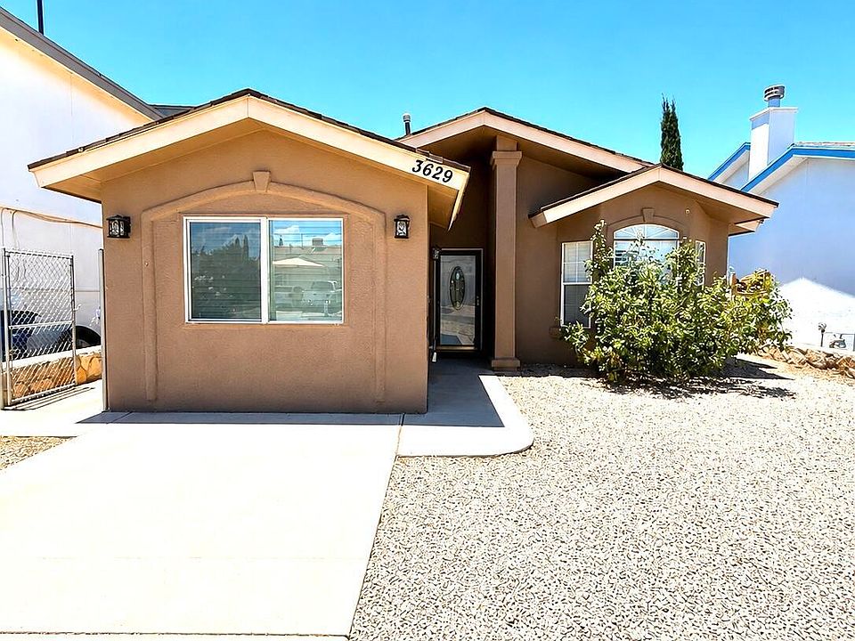 1st image of 3629 Trina Pl