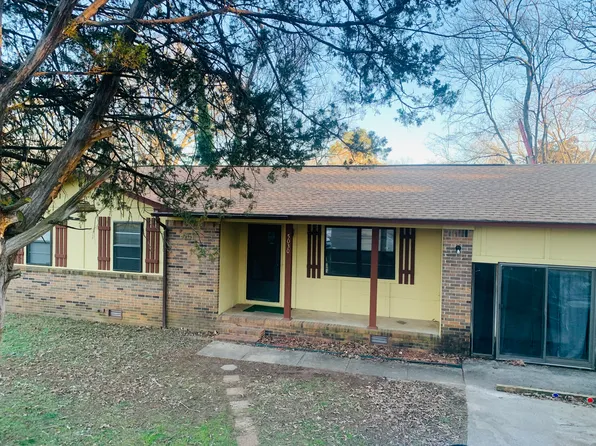 5030 Ortega Cir NW, Huntsville, AL 35810