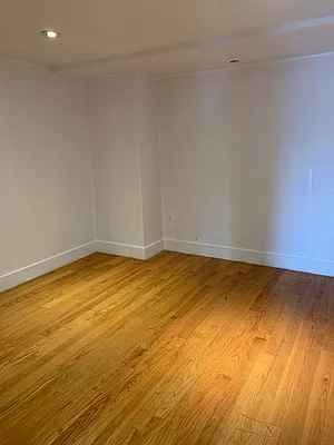 Rented by PadRabbit LLC | media 23