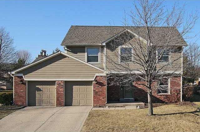 1st image of 5560 Buttonwood Dr