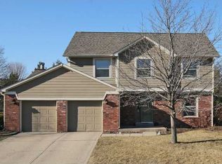 5560 Buttonwood Dr, Noblesville, IN 46062