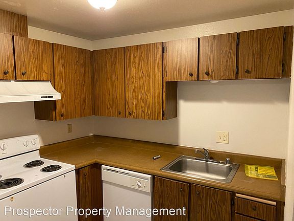 2nd image of 2260 Division St NW #15A