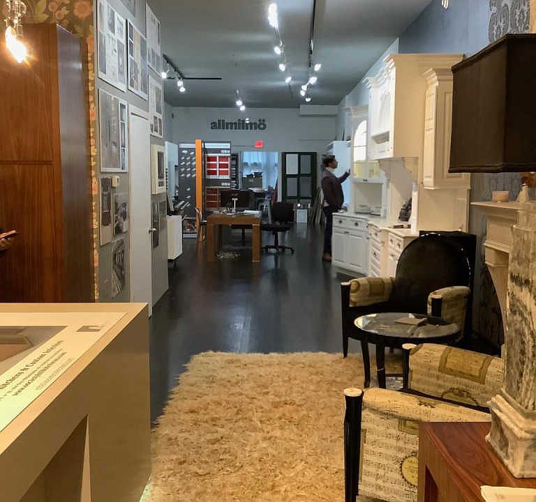 2nd image of 120 N 3rd St