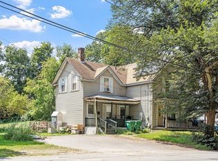 24 Rigby St, Clinton, MA 01510