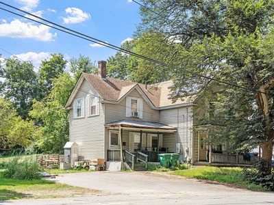 24 Rigby St, Clinton, MA, 01510