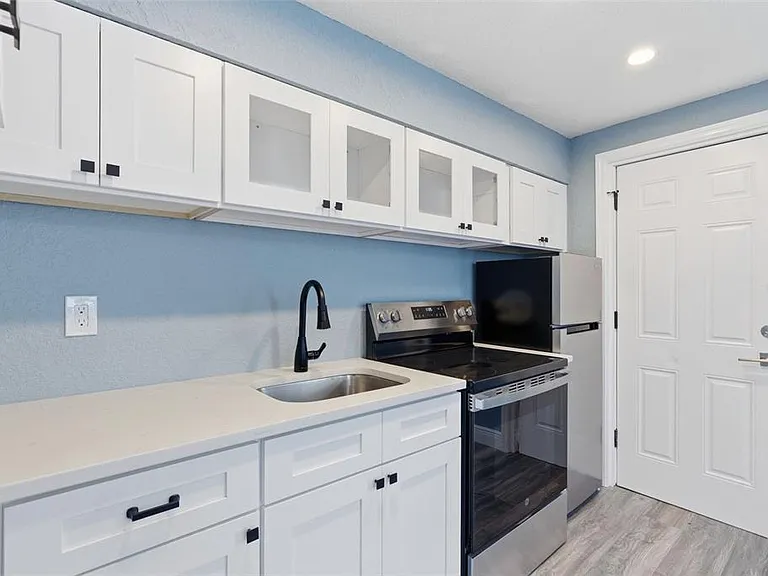 113 145th Ave E #3 — Photo 12