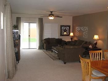3rd image of 26148 W Tonopah Dr